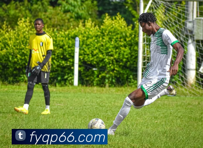 风云棋牌平台生态图